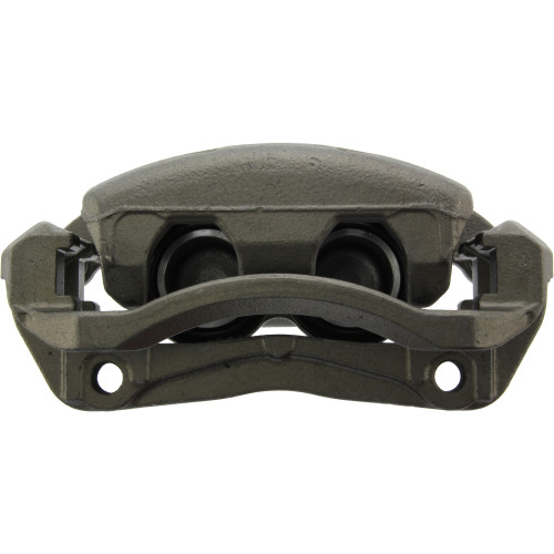 Semi-Loaded Brake Caliper | CEN141.42174