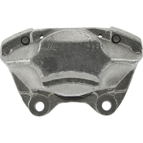 Semi-Loaded Brake Caliper | CEN141.35025