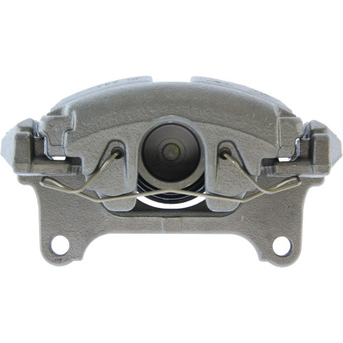 Semi-Loaded Brake Caliper | CEN141.33165