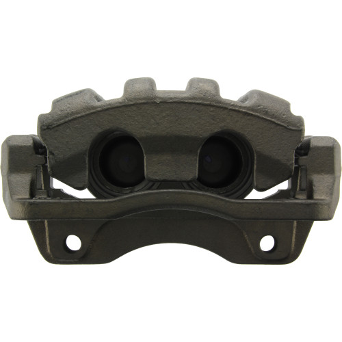 Semi-Loaded Brake Caliper | CEN141.40139
