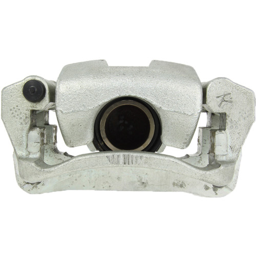 Semi-Loaded Brake Caliper | CEN141.44623
