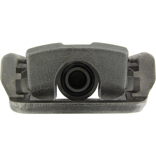 Semi-Loaded Brake Caliper | CEN141.42555