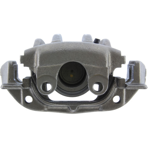 Semi-Loaded Brake Caliper | CEN141.34041