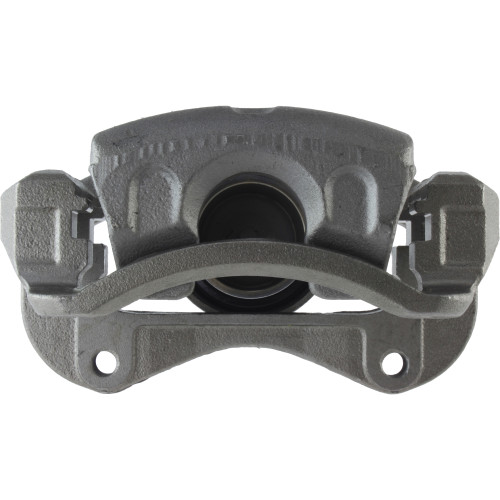Semi-Loaded Brake Caliper | CEN141.51273