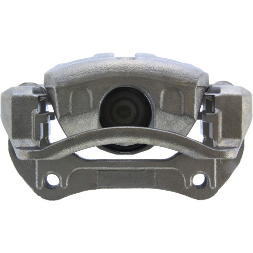 Semi-Loaded Brake Caliper | CEN141.62195