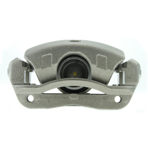 Semi-Loaded Brake Caliper | CEN141.40077