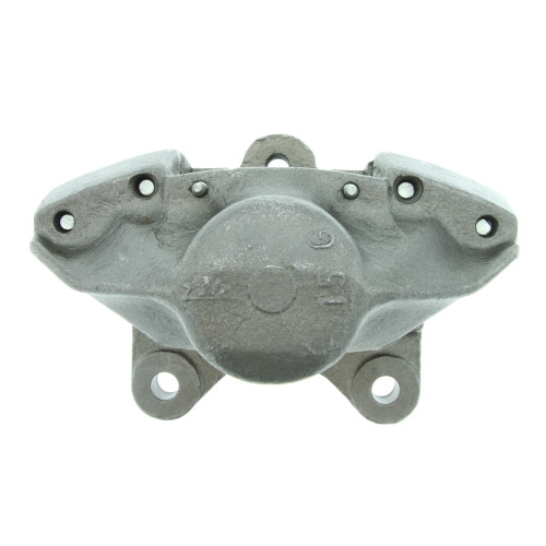 Semi-Loaded Brake Caliper | CEN141.39503