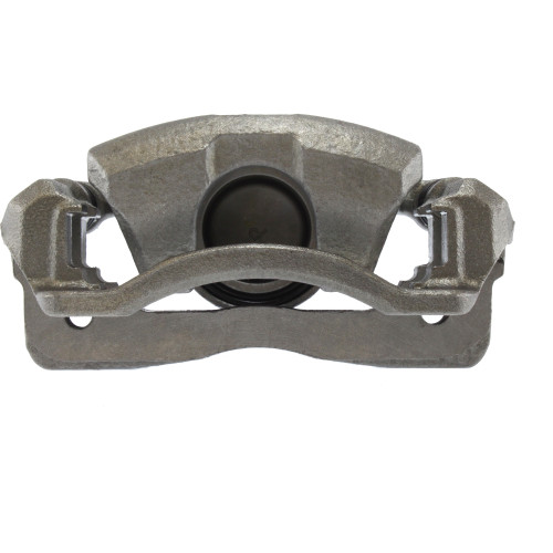 Semi-Loaded Brake Caliper | CEN141.40068