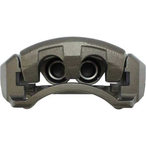 Semi-Loaded Brake Caliper | CEN141.76008