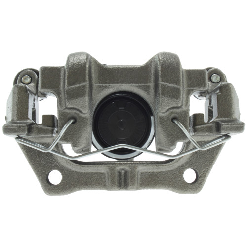 Semi-Loaded Brake Caliper EPB | CEN141.40594