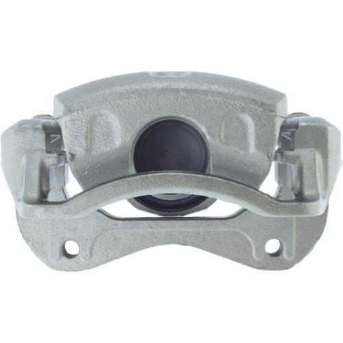 Semi-Loaded Brake Caliper | CEN141.51254