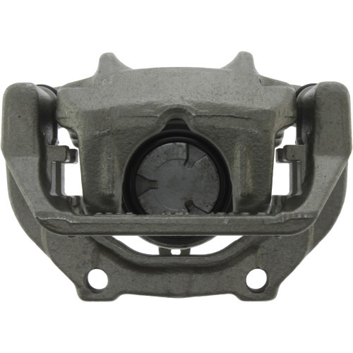 Semi-Loaded Brake Caliper EPB | CEN141.34609