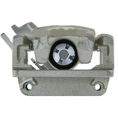 Semi-Loaded Brake Caliper | CEN141.45580