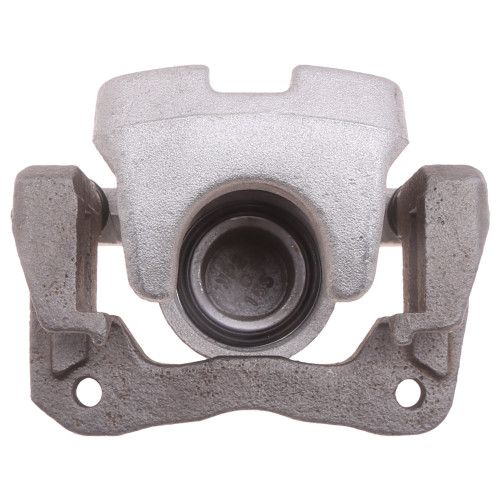Semi-Loaded Brake Caliper | CEN141.44655