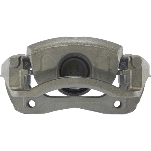 Semi-Loaded Brake Caliper | CEN141.50229