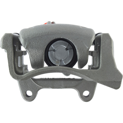 Semi-Loaded Brake Caliper EPB | CEN141.33655
