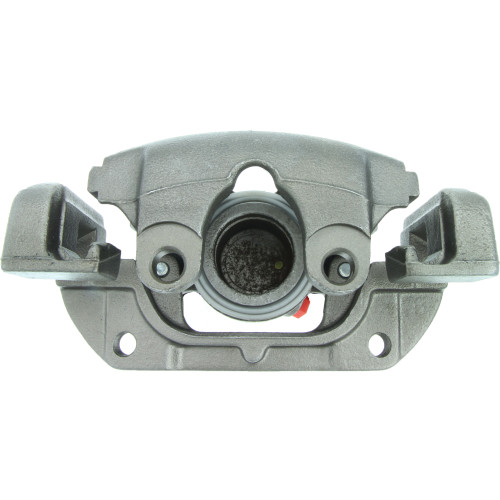 Semi-Loaded Brake Caliper | CEN141.34033