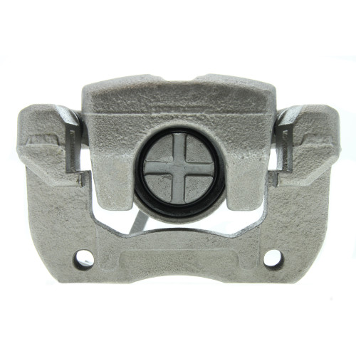 Semi-Loaded Brake Caliper | CEN141.40551