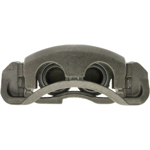 Semi-Loaded Brake Caliper | CEN141.66026