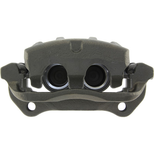 Semi-Loaded Brake Caliper | CEN141.22027