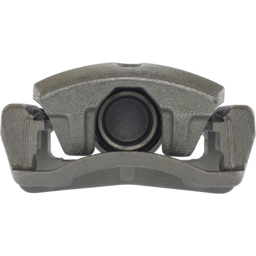 Semi-Loaded Brake Caliper | CEN141.47018