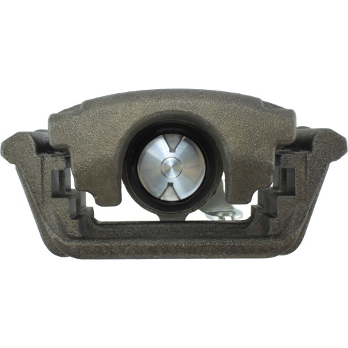 Semi-Loaded Brake Caliper | CEN141.67529