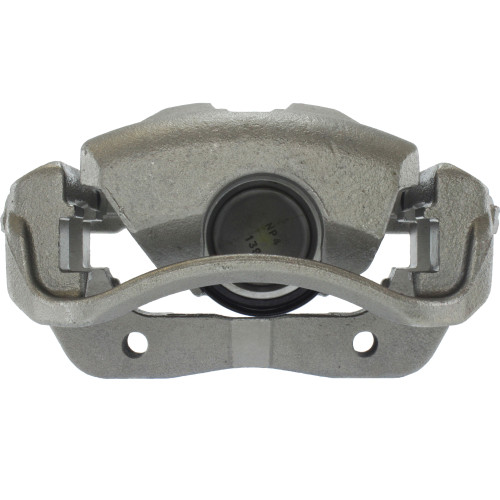Semi-Loaded Brake Caliper | CEN141.44247