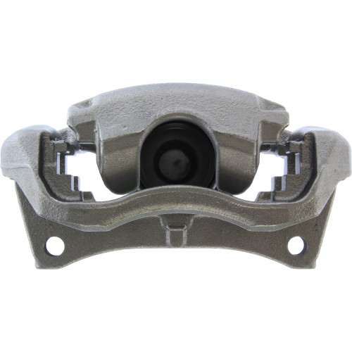 Semi-Loaded Brake Caliper | CEN141.45117