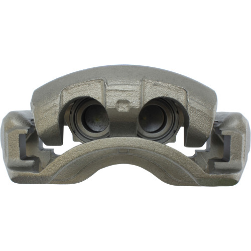 Semi-Loaded Brake Caliper | CEN141.76010
