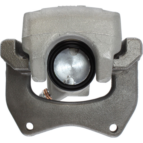 Semi-Loaded Brake Caliper | CEN141.33545