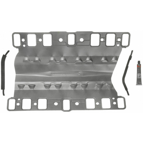 Valley Pan Gasket Set | 557MS 96039