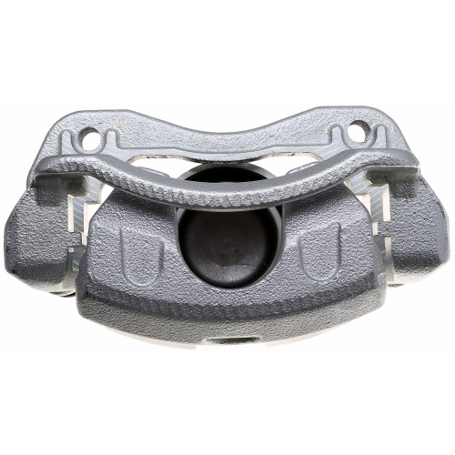 Semi-Loaded Brake Caliper | CEN141.51028
