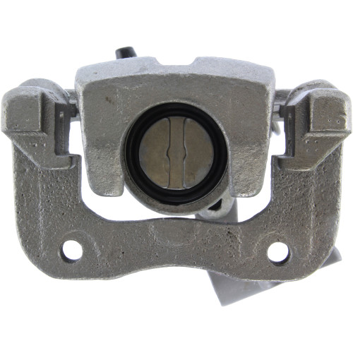 Semi-Loaded Brake Caliper | CEN141.40550
