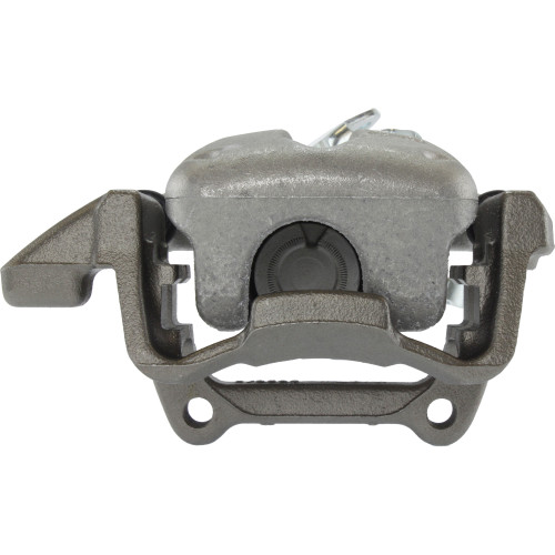 Semi-Loaded Brake Caliper | CEN141.33590