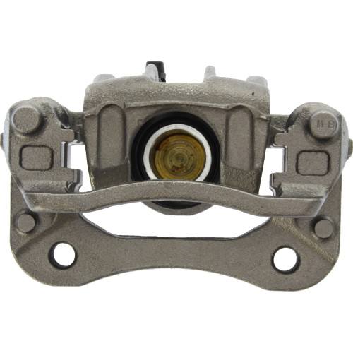 Semi-Loaded Brake Caliper | CEN141.51662