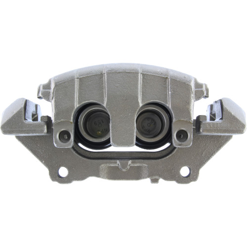 Semi-Loaded Brake Caliper | CEN141.39068