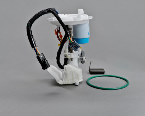 Fuel Pump Module | BOS66059
