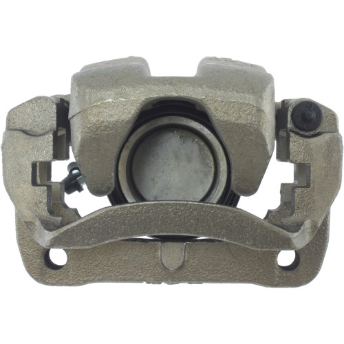 Semi-Loaded Brake Caliper | CEN141.48124