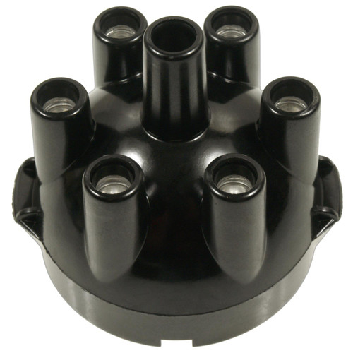 Distributor Cap | BWDC577