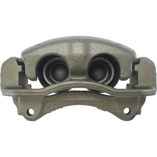 Semi-Loaded Brake Caliper | CEN141.65037