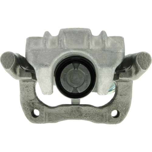 Semi-Loaded Brake Caliper | CEN141.33556