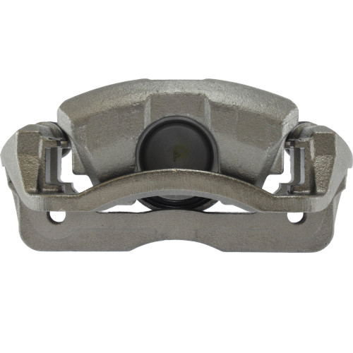 Semi-Loaded Brake Caliper | CEN141.40110