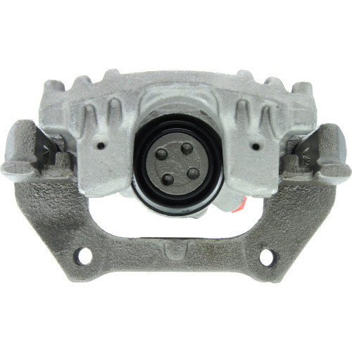 Semi-Loaded Brake Caliper | CEN141.34574