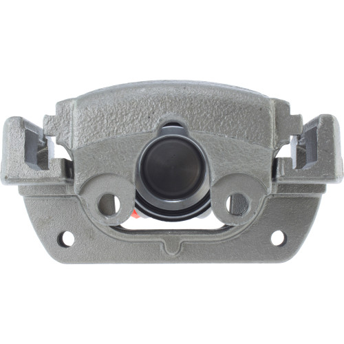 Semi-Loaded Brake Caliper | CEN141.34106