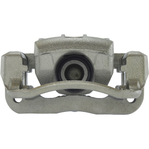 Semi-Loaded Brake Caliper | CEN141.50622