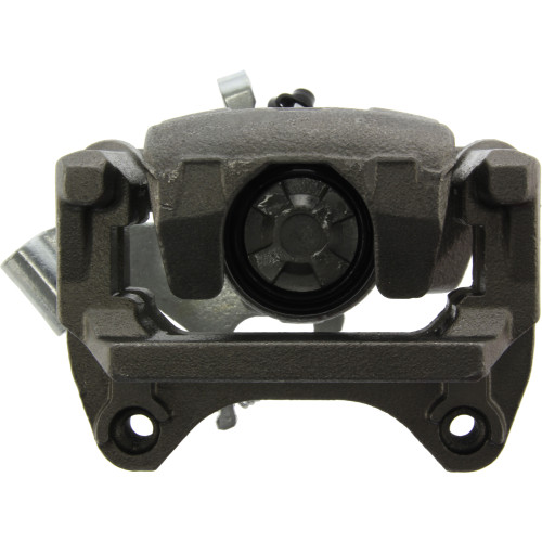 Semi-Loaded Brake Caliper | CEN141.45572