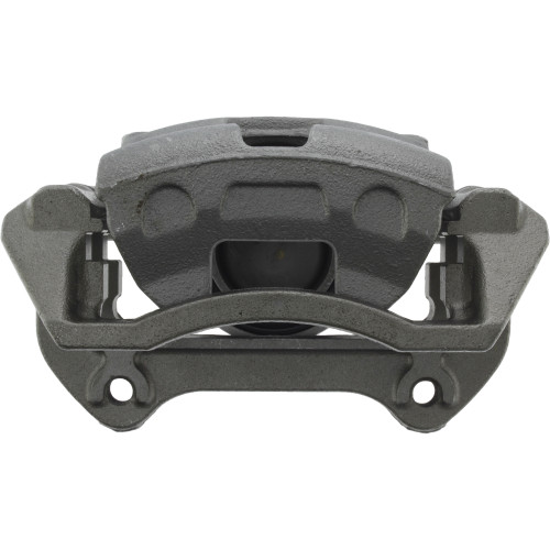 Semi-Loaded Brake Caliper | CEN141.51023