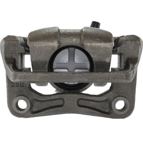 Semi-Loaded Brake Caliper | CEN141.40571