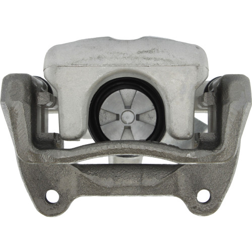 Semi-Loaded Brake Caliper | CEN141.34588