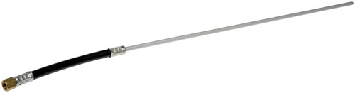 Fuel Hose Repair Unit | DOR800-933